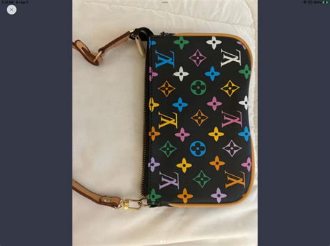 louis vuitton kijiji ottawa|Louis Vuitton handbags Canada prices.